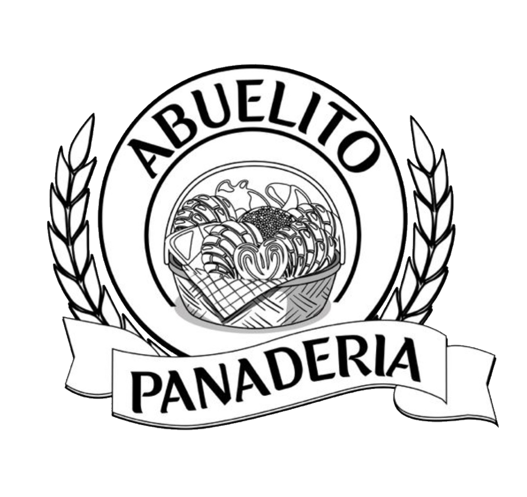 Panaderia Abueltio Terrell